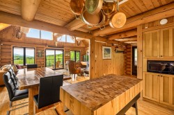 Vue d'ensemble - 