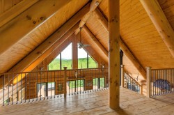 Mezzanine - 