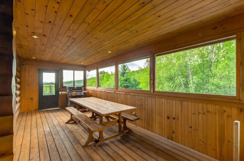 Autre - 285 Ch. Lowry, Sutton, QC 