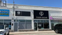 C123 - 3276 MIDLAND AVENUE  Toronto, ON M1V 0C8