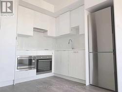 2311 - 99 BROADWAY AVENUE  Toronto, ON M4P 0E3