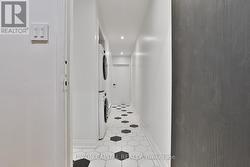 2 - 612 GERRARD STREET E  Toronto, ON M4M 1Y3