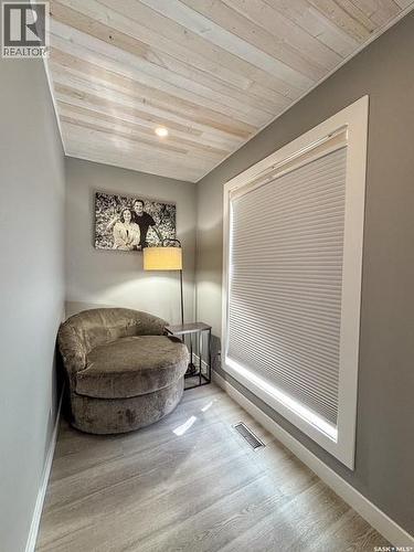 482 Russell Crescent, Swift Current, SK 