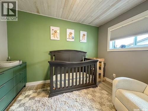 482 Russell Crescent, Swift Current, SK 