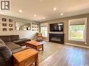 482 Russell Crescent, Swift Current, SK 