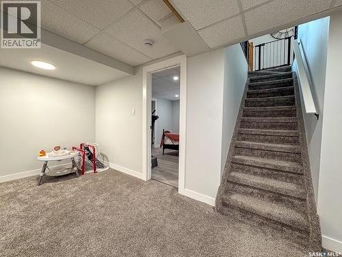 482 Russell Crescent, Swift Current, SK 