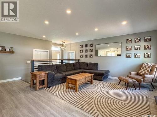 482 Russell Crescent, Swift Current, SK 