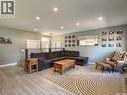 482 Russell Crescent, Swift Current, SK 