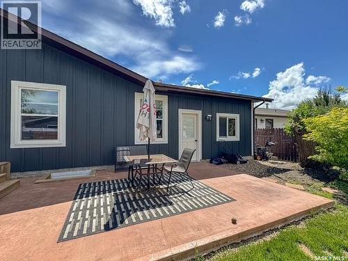 482 Russell Crescent, Swift Current, SK 