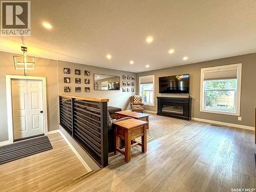482 Russell Crescent, Swift Current, SK 