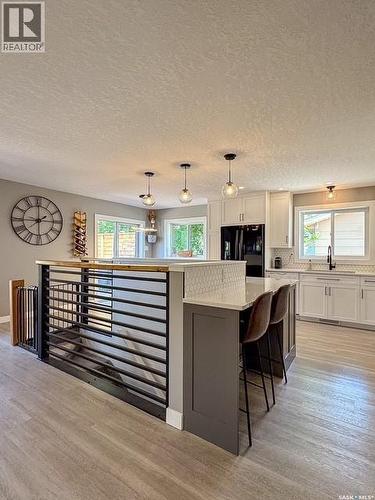 482 Russell Crescent, Swift Current, SK 