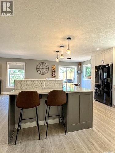 482 Russell Crescent, Swift Current, SK 