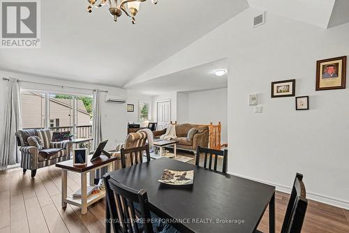 202 - 222 First Street E, Cornwall, ON 