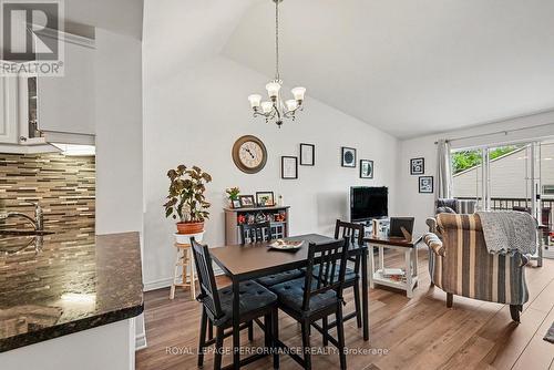 202 - 222 First Street E, Cornwall, ON 