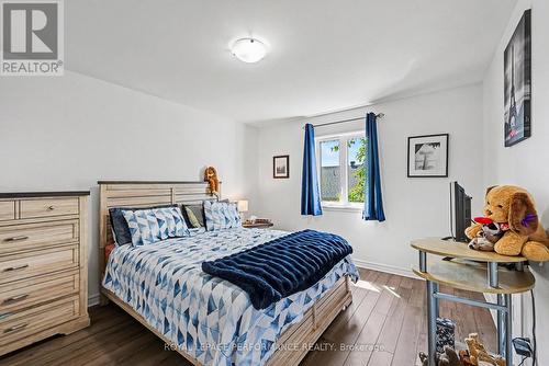 202 - 222 First Street E, Cornwall, ON 