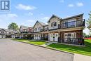 202 - 222 First Street E, Cornwall, ON 