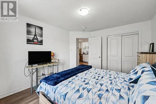 202 - 222 First Street E, Cornwall, ON 