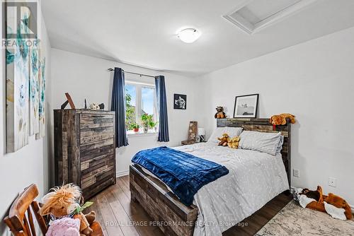 202 - 222 First Street E, Cornwall, ON 