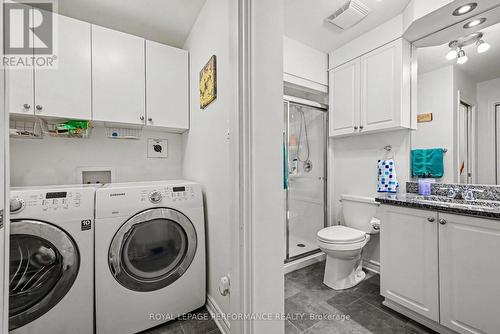 202 - 222 First Street E, Cornwall, ON 