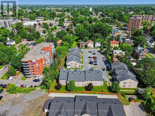 202 - 222 First Street E, Cornwall, ON 