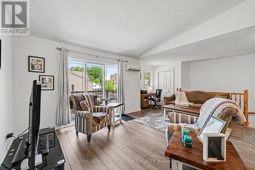 202 - 222 First Street E, Cornwall, ON 