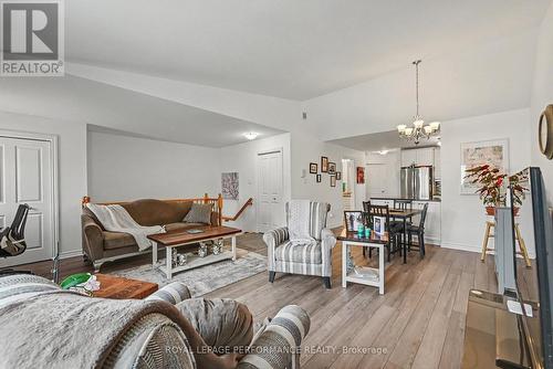202 - 222 First Street E, Cornwall, ON 