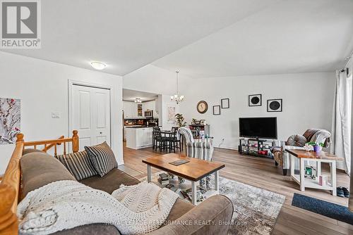 202 - 222 First Street E, Cornwall, ON 