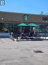 334 Dundas Street E, Mississauga, ON 