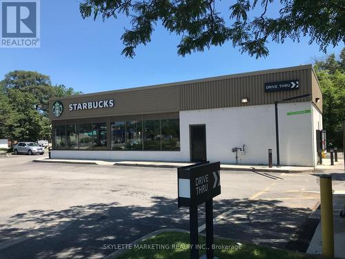 334 Dundas Street E, Mississauga, ON 