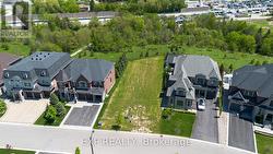 25 HOGAN COURT  King (King City), ON L7B 1C9