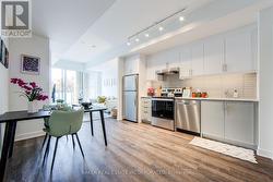 1121 - 3030 PHARMACY AVENUE  Toronto, ON M1W 2N7
