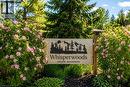 9 Trafalgar Road, Collingwood, ON  - Outdoor 