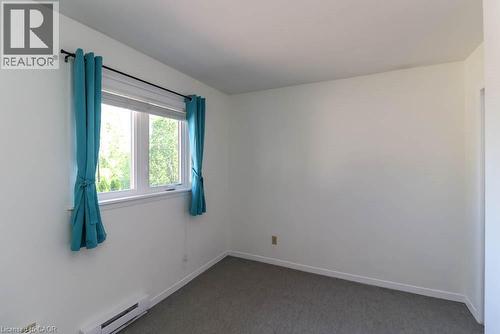 9 Trafalgar Road, Collingwood, ON - Indoor Photo Showing Other Room
