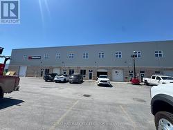 1920 MERIVALE ROAD  Ottawa, ON K2G 1E8