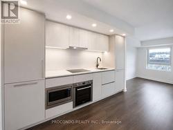 606 - 609 SHERBOURNE STREET  Toronto, ON M4X 0A4