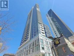 3602 - 77 MUTUAL STREET Toronto, ON M5B 2A9