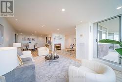 1901 - 3151 BRIDLETOWNE CIRCLE Toronto, ON M1W 2T1