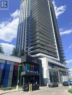 102 - 38 GANDHI LANE Markham, ON L3T 0G0