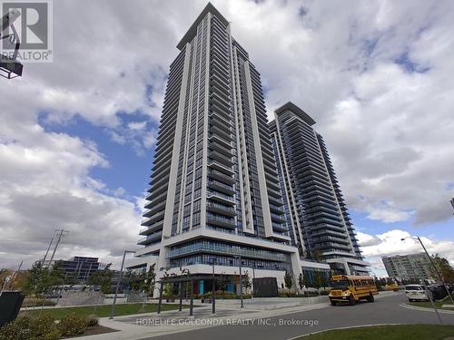102 - 38 GANDHI LANE  Markham, ON L3T 0G0