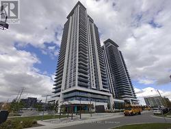 102 - 38 GANDHI LANE Markham, ON L3T 0G0