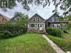 2344 Toronto STREET  Regina, SK S4P 1N6