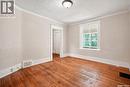 2344 Toronto Street, Regina, SK 