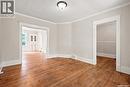 2344 Toronto Street, Regina, SK 