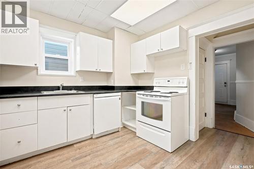 2344 Toronto Street, Regina, SK 