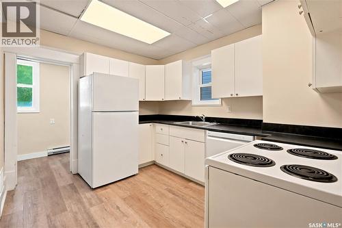 2344 Toronto Street, Regina, SK 