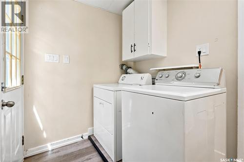 2344 Toronto Street, Regina, SK 