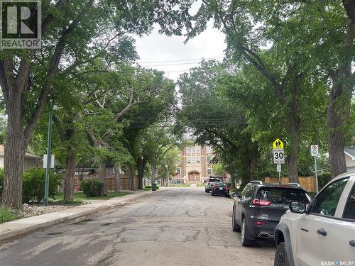 2344 Toronto Street, Regina, SK 