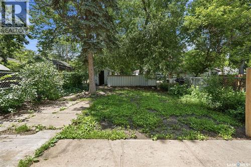 2344 Toronto Street, Regina, SK 