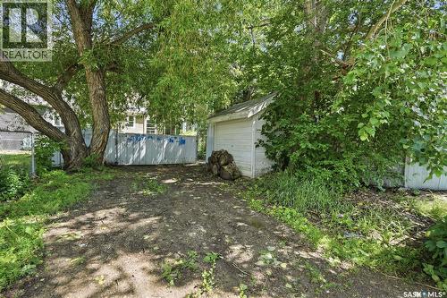2344 Toronto Street, Regina, SK 