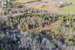 PT LT 31 COUNTY 25 ROAD Cramahe, ON K0K 1M0